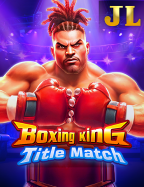 วิธีเล่น joker 747 เกมสนุกทำเงินง่าย