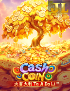 รีวิว joker 999 เกมสล็อตที่คุณไม่ควรพลาด