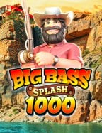 joker asia gaming เกม ที่ ได้ เงิน เร็ว พร้อมวิธีชนะง่ายๆ