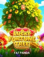 joker 9เทคนิค การ เล่น โร ม่า ที่คุณไม่ควรพลาด