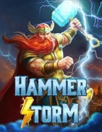 joker 9วิธี ถอนเงิน จาก เกม golden สุดพิเศษ