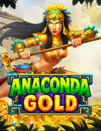 ทดลองเล่น joker cast เกมสนุกสุดมันส์ที่คุณต้องลอง