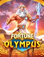 รีวิว joker asia 11 รับ 100 เกมสล็อตยอดนิยม