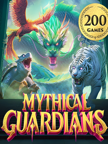 joker asia 888puss888 สมัคร เพื่อสัมผัสความมันส์