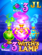 joker asia 11 รับ 100 วิธีเล่นให้สนุกและชนะ