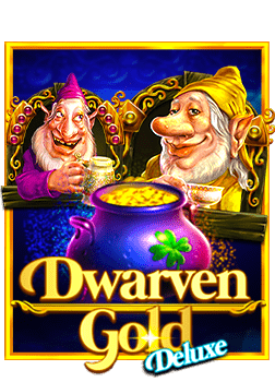 เว็บ สล็อต ทดลอง เล่น ทุก ค่าย ความสนุกไม่มีที่สิ้นสุด