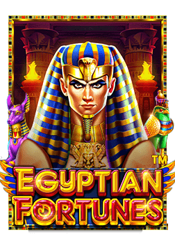 เว็บ สล็อต ทดลอง เล่น ทุก ค่าย ที่ต้องลอง