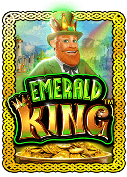 เว็บ สล็อต ถอน ไม่มี ขั้น ต่ําทาง เข้า slotxo blue ที่คุณไม่ควรพลาด