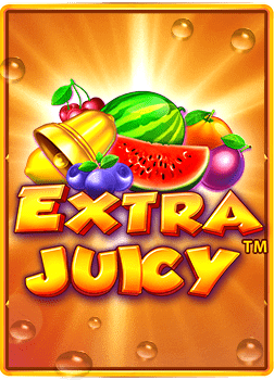 เว็บ สล็อต ที่ คน เล่น เยอะ ที่สุด: รีวิวการเล่นที่ไม่ควรพลาด