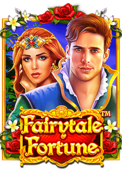 เว็บ สล็อต ที่ คน เล่น เยอะ ที่สุด ต้องลองวันนี้!