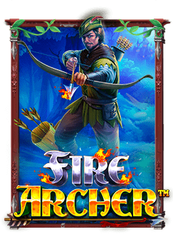 เว็บ สล็อต ที่ คน เล่น เยอะ ที่สุด: ทดลองเล่นสนุกสุดมัน