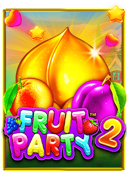 เว็บ สล็อต ทดลอง เล่น ฟรี กับการใช้สูตรทำเงิน