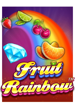 เว็บ สล็อต ที่ ดี ที่สุด pantip: สูตรเล่นสนุกได้ตังค์