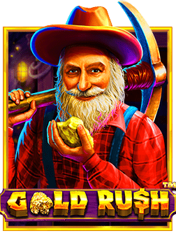 เว็บ สล็อต ทั้งหมด เกมส์ สล็อต ทดลอง เล่น ง่ายๆ ที่ทุกคนต้องลอง