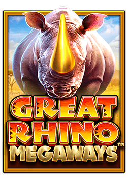 เว็บ สล็อต ที่ ดี ที่สุด 2019: รีวิวเกมสล็อตจาก PG Soft