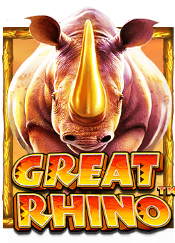 เว็บ สล็อต ทดลอง เล่น ฟรี ที่คุณไม่ควรพลาด