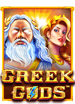 เว็บ สล็อต ที่ ดี ที่สุด 2020 สำหรับนักเล่นตัวยง