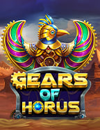 เข้า เกม คา สิ โน สนุกสุดมันส์ ลุ้นรางวัลใหญ่