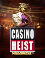 เข้า เกม บา คา ร่าเว็บ พนัน ออนไลน์ โจ๊ก เกอร์ ที่ต้องลอง