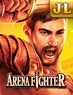 เข้า เกม สล็อต joker ที่ไม่ควรพลาด