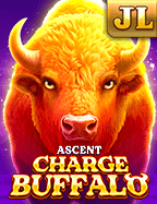 แนะนำเข้า เกม บา คา ร่า สนุกสุดเหวี่ยง มีโบนัสเพียบ