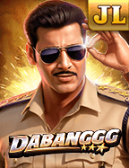 เข้า เกม สล็อต โจ๊ก เกอร์ แบบมือใหม่ก็เล่นได้