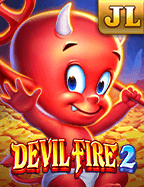 เข้า เกม สล็อต โจ๊ก เกอร์ เล่นง่าย ผลตอบแทนสูง