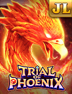 เข้า เกมส์ joker: รีวิวเกมสล็อตที่คุณไม่ควรพลาด