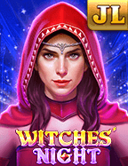 เข้า เกม บา คา ร่าเว็บ บา คา ร่า ฟรี: สูตรเกมสุดปัง!