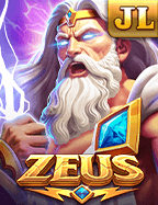 เข้า เกมส์ pg สุดคลาสสิกกับการเล่นสุดมัน