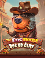 เข้า เกม สล็อต xo puss y888 สุดมันกับสูตรเด็ด