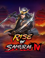 เข้า เกม สล็อต โจ๊ก เกอร์ แบบทดลองเล่นสนุกสุดๆ